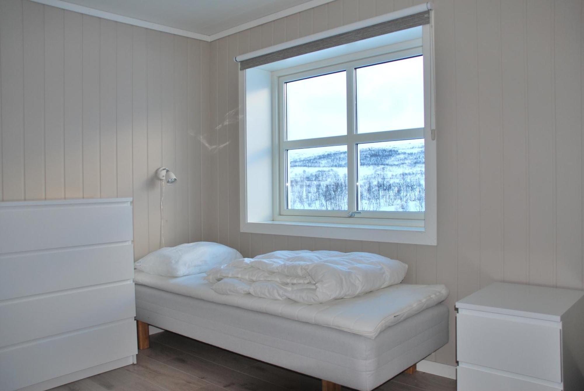 Locanda Hovden Fjellstoge 3*